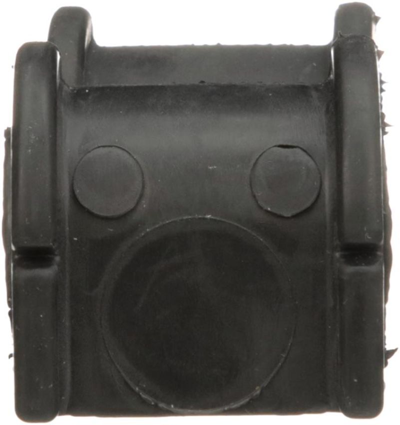 DELPHI TD4527W Suspension Stabilizer Bar Bushing Kit