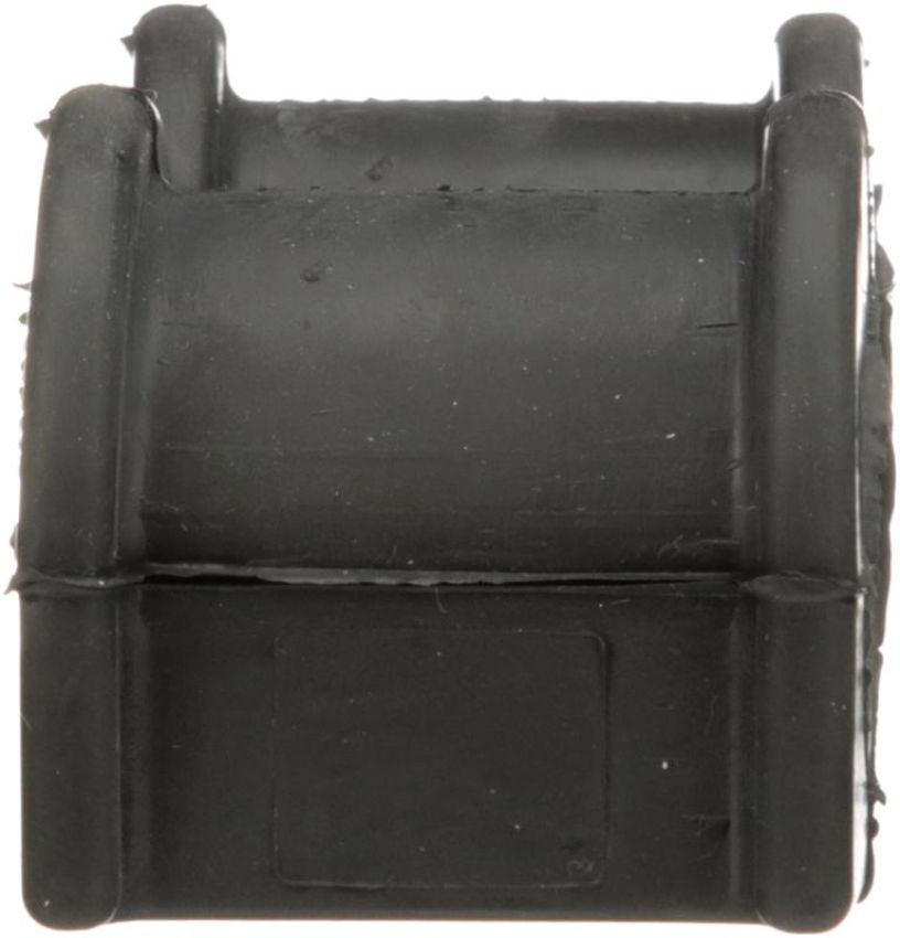 DELPHI TD4527W Suspension Stabilizer Bar Bushing Kit