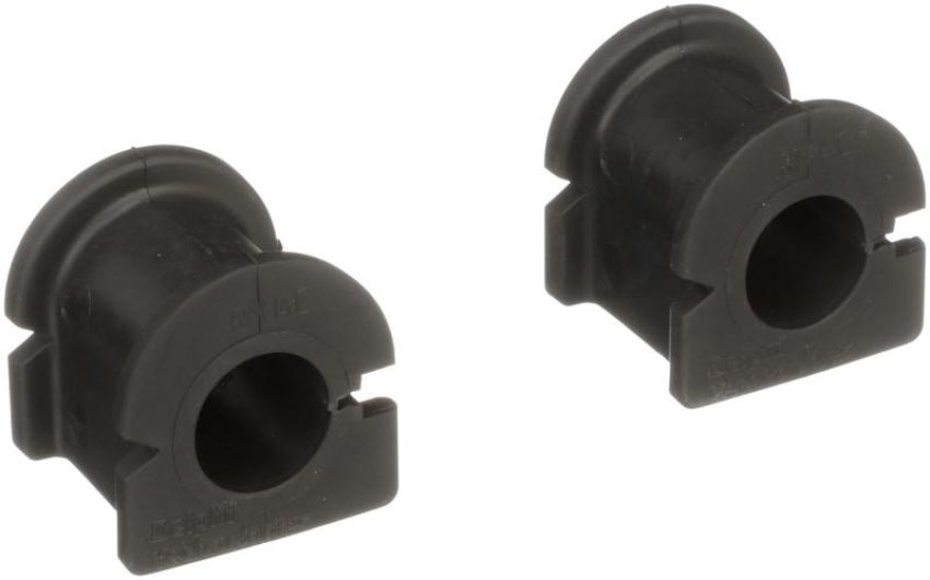 DELPHI TD4528W Suspension Stabilizer Bar Bushing Kit