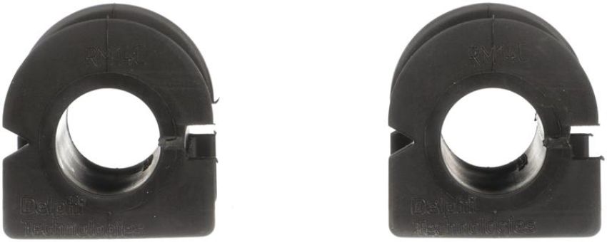 DELPHI TD4528W Suspension Stabilizer Bar Bushing Kit