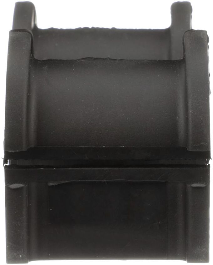 DELPHI TD4528W Suspension Stabilizer Bar Bushing Kit
