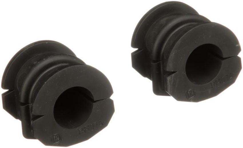 DELPHI TD4529W Suspension Stabilizer Bar Bushing Kit
