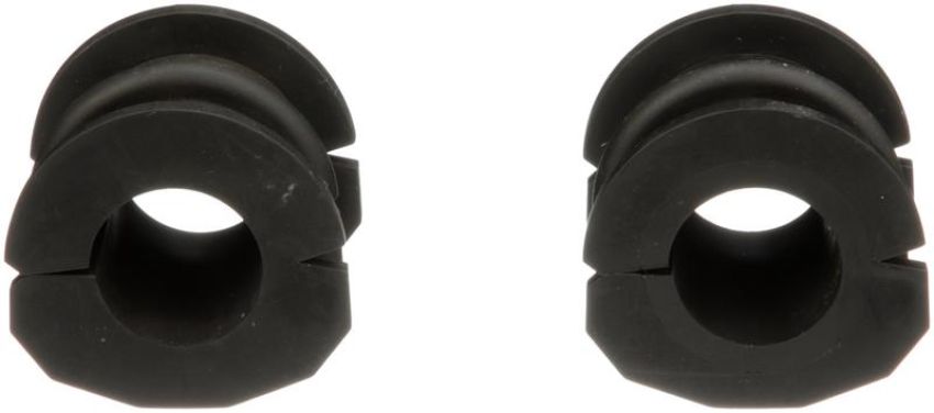 DELPHI TD4529W Suspension Stabilizer Bar Bushing Kit