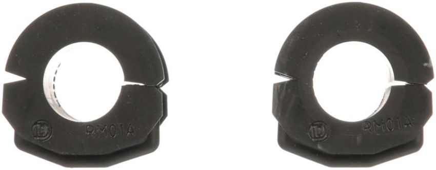 DELPHI TD4529W Suspension Stabilizer Bar Bushing Kit