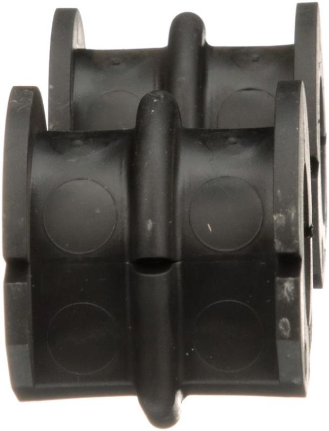 DELPHI TD4529W Suspension Stabilizer Bar Bushing Kit