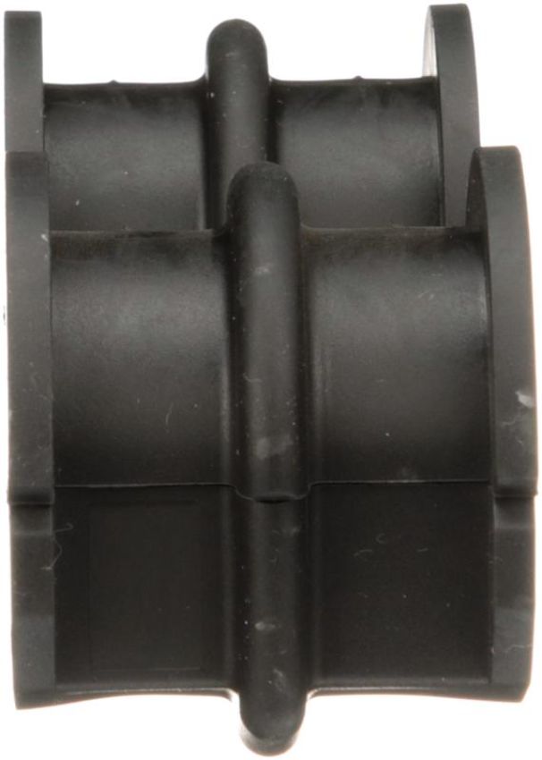 DELPHI TD4529W Suspension Stabilizer Bar Bushing Kit
