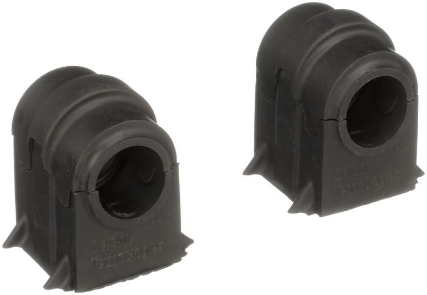 DELPHI TD4530W Suspension Stabilizer Bar Bushing Kit
