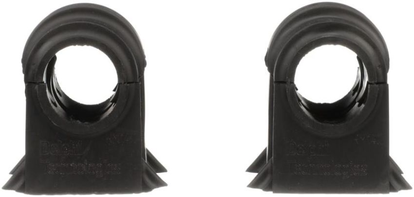 DELPHI TD4530W Suspension Stabilizer Bar Bushing Kit