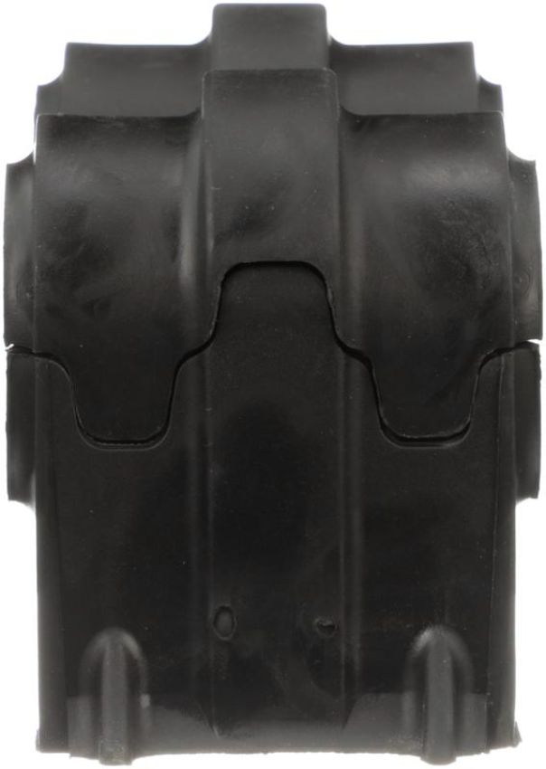 DELPHI TD4530W Suspension Stabilizer Bar Bushing Kit
