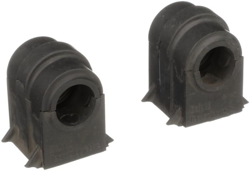 DELPHI TD4531W Suspension Stabilizer Bar Bushing Kit