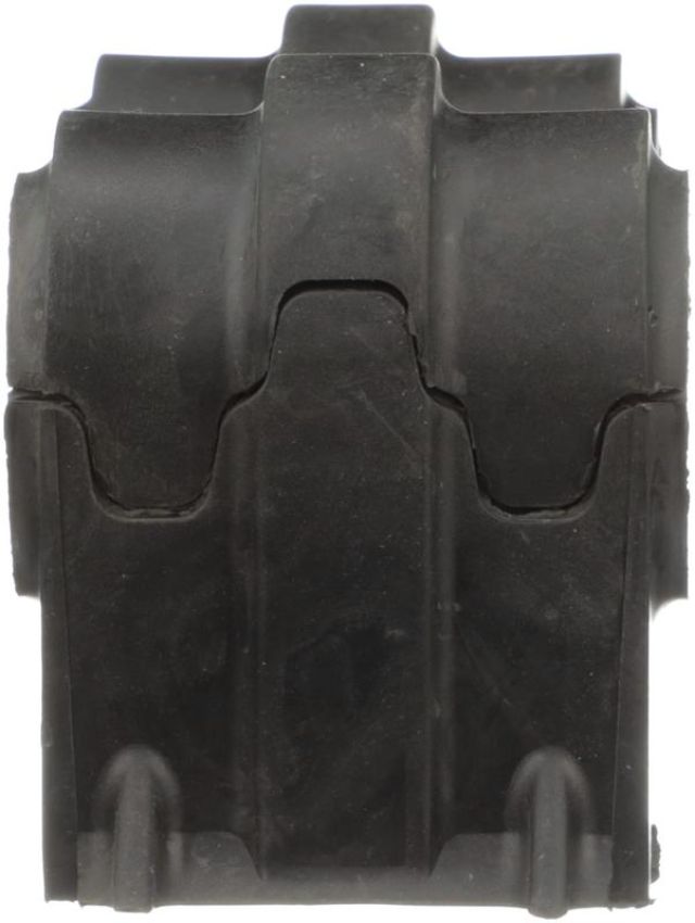 DELPHI TD4531W Suspension Stabilizer Bar Bushing Kit
