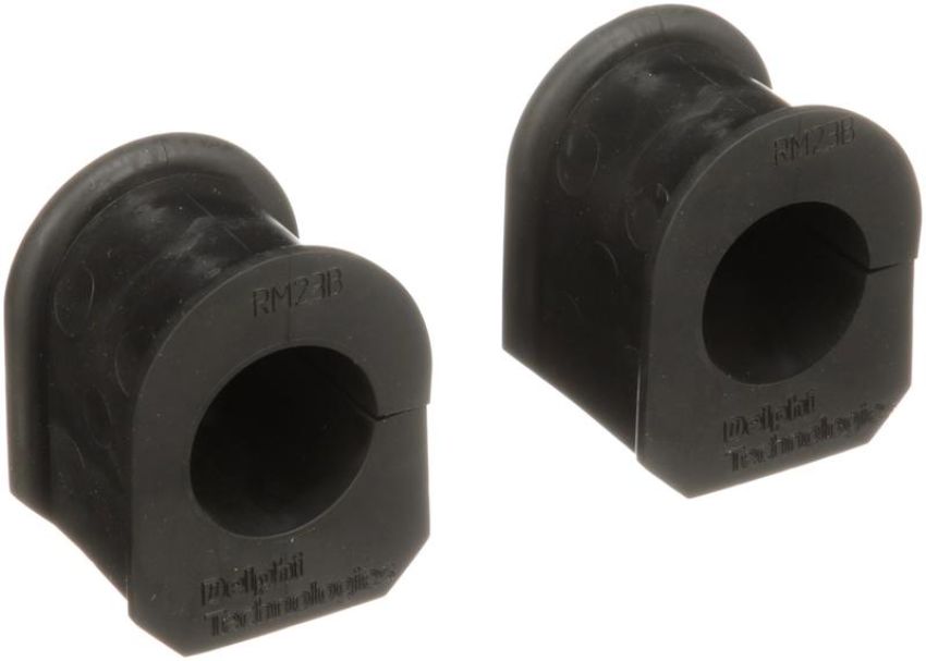 DELPHI TD4532W Suspension Stabilizer Bar Bushing Kit