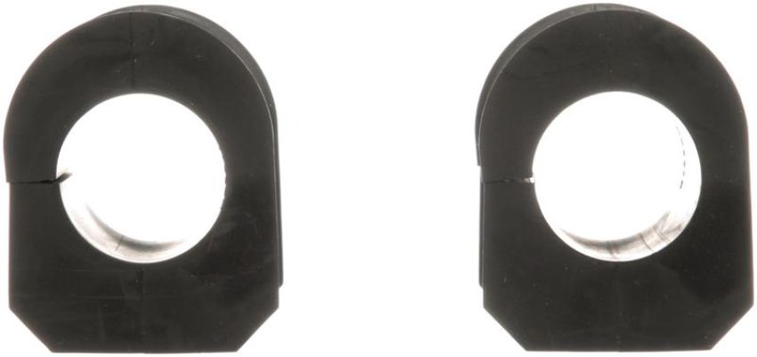 DELPHI TD4532W Suspension Stabilizer Bar Bushing Kit
