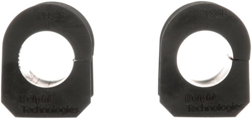 DELPHI TD4532W Suspension Stabilizer Bar Bushing Kit