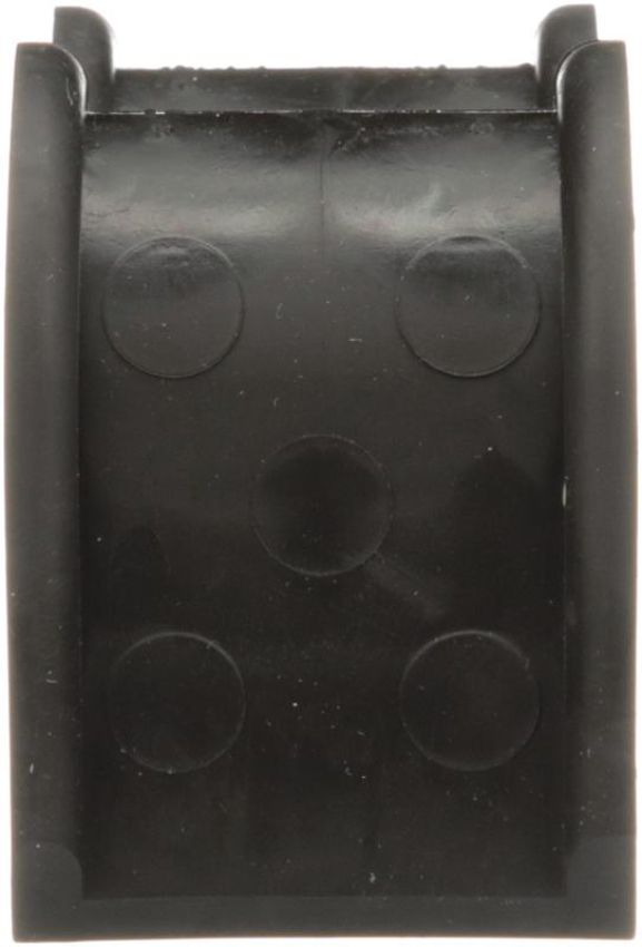 DELPHI TD4532W Suspension Stabilizer Bar Bushing Kit