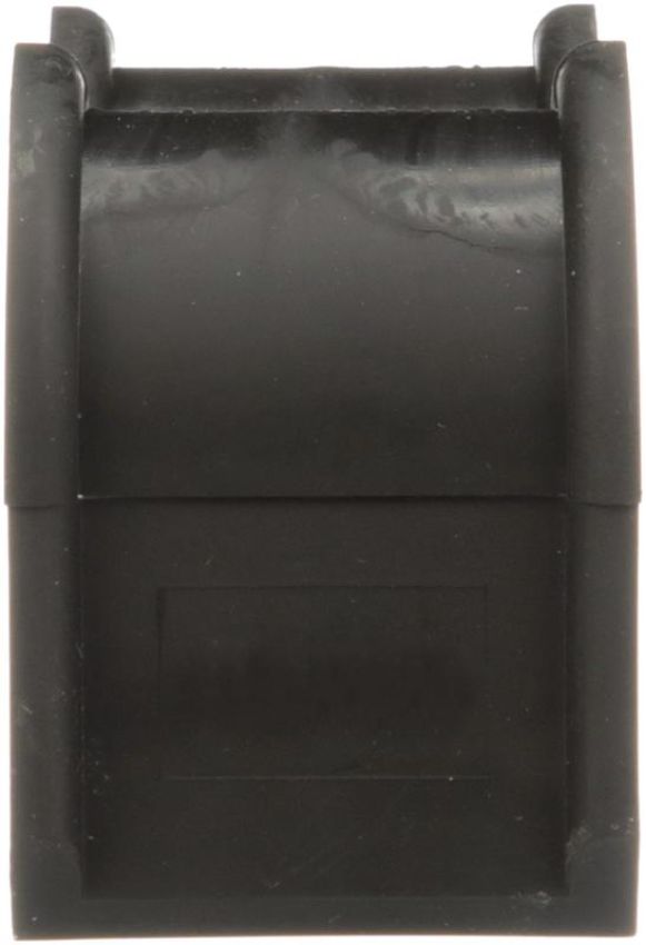 DELPHI TD4532W Suspension Stabilizer Bar Bushing Kit