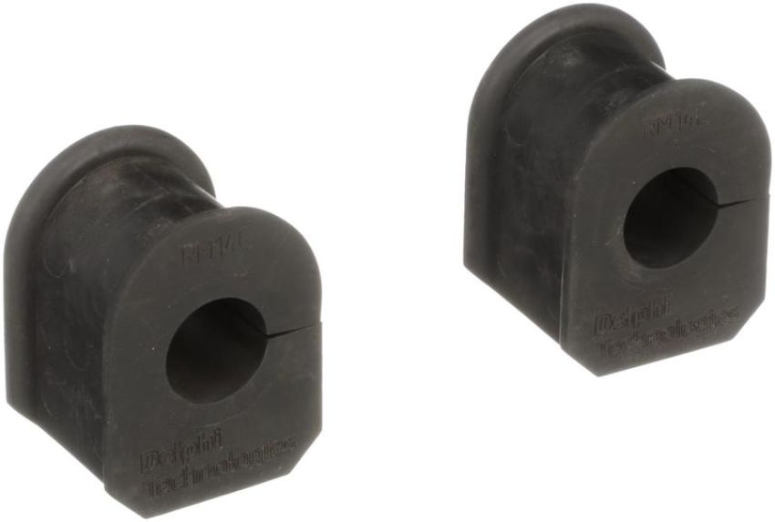 DELPHI TD4533W Suspension Stabilizer Bar Bushing Kit
