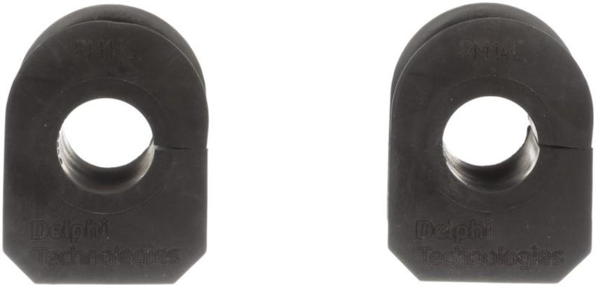 DELPHI TD4533W Suspension Stabilizer Bar Bushing Kit