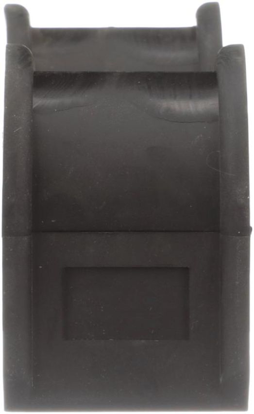 DELPHI TD4533W Suspension Stabilizer Bar Bushing Kit