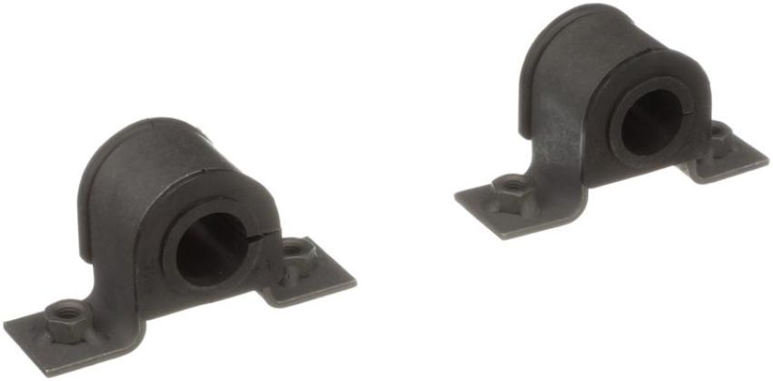 DELPHI TD4534W Suspension Stabilizer Bar Bushing Kit
