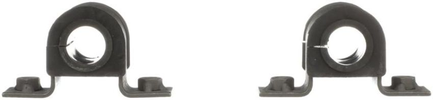DELPHI TD4534W Suspension Stabilizer Bar Bushing Kit