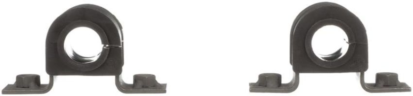 DELPHI TD4534W Suspension Stabilizer Bar Bushing Kit