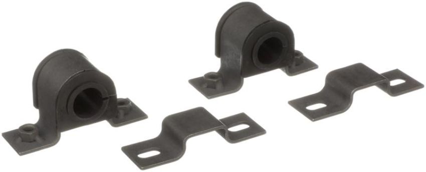 DELPHI TD4534W Suspension Stabilizer Bar Bushing Kit
