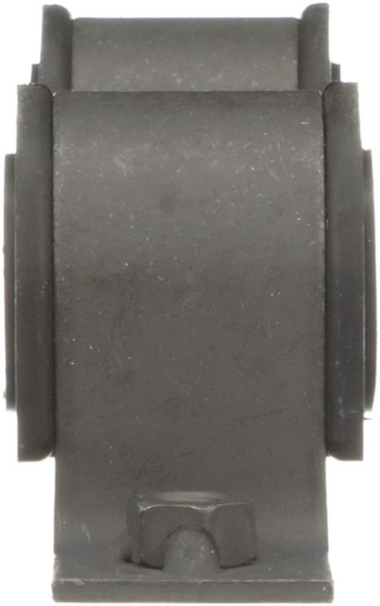 DELPHI TD4534W Suspension Stabilizer Bar Bushing Kit