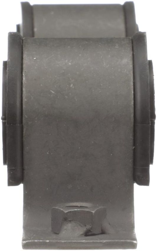 DELPHI TD4534W Suspension Stabilizer Bar Bushing Kit