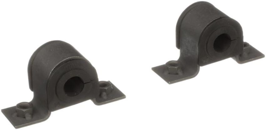 DELPHI TD4535W Suspension Stabilizer Bar Bushing Kit