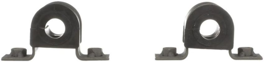 DELPHI TD4535W Suspension Stabilizer Bar Bushing Kit