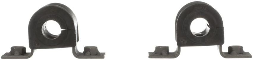 DELPHI TD4535W Suspension Stabilizer Bar Bushing Kit