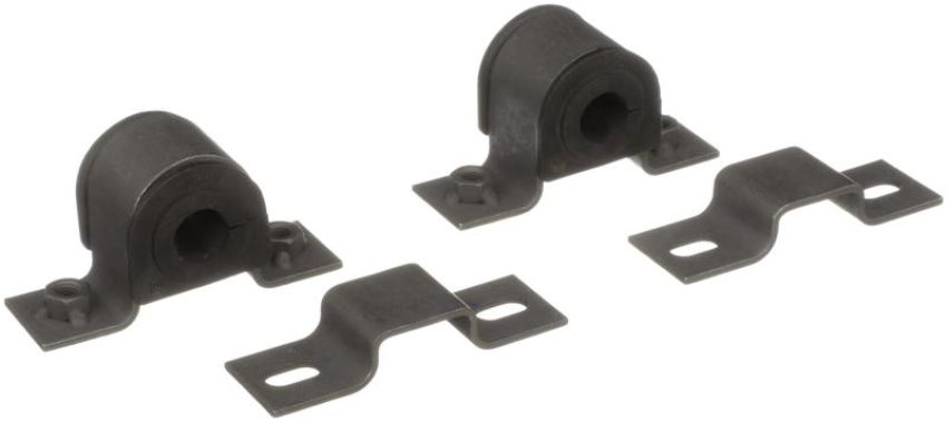 DELPHI TD4535W Suspension Stabilizer Bar Bushing Kit