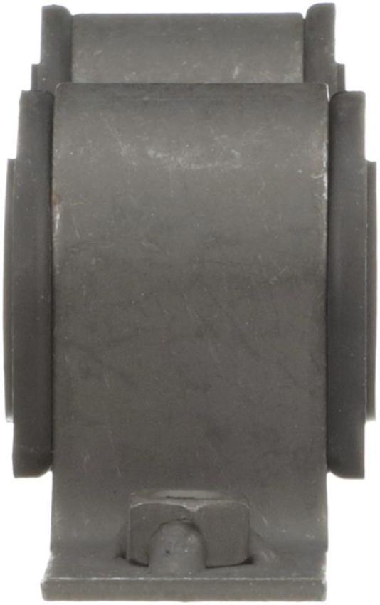 DELPHI TD4535W Suspension Stabilizer Bar Bushing Kit