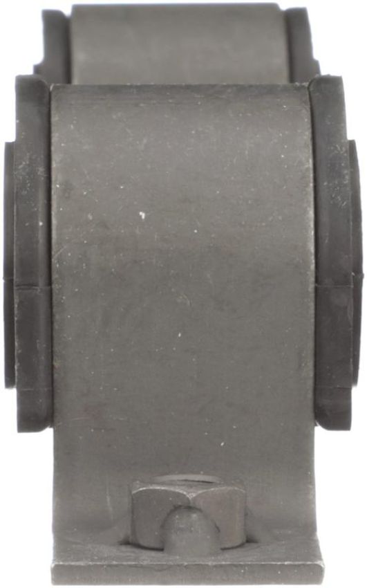 DELPHI TD4535W Suspension Stabilizer Bar Bushing Kit