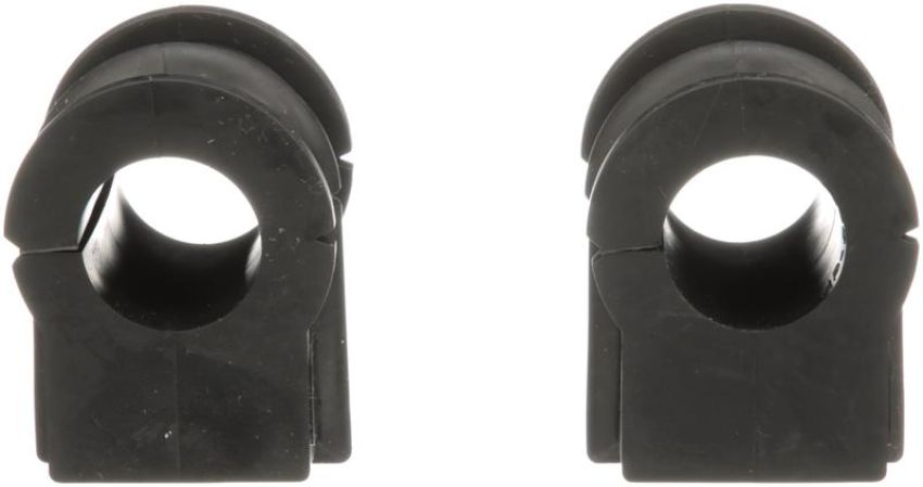 DELPHI TD4536W Suspension Stabilizer Bar Bushing Kit