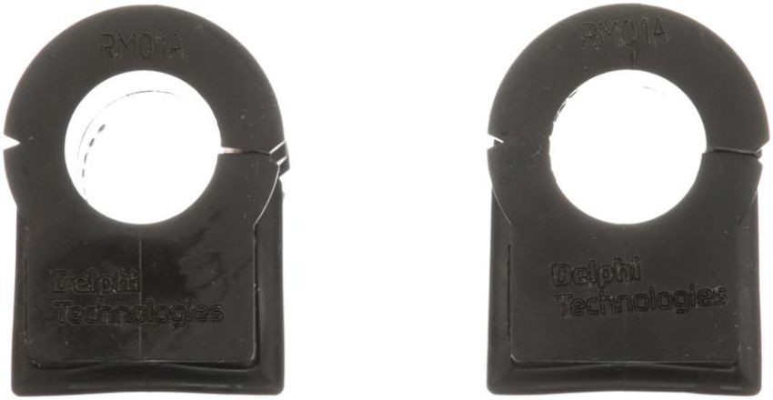 DELPHI TD4536W Suspension Stabilizer Bar Bushing Kit