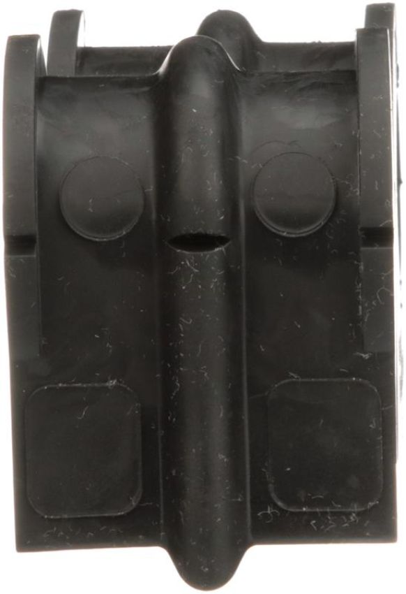 DELPHI TD4536W Suspension Stabilizer Bar Bushing Kit