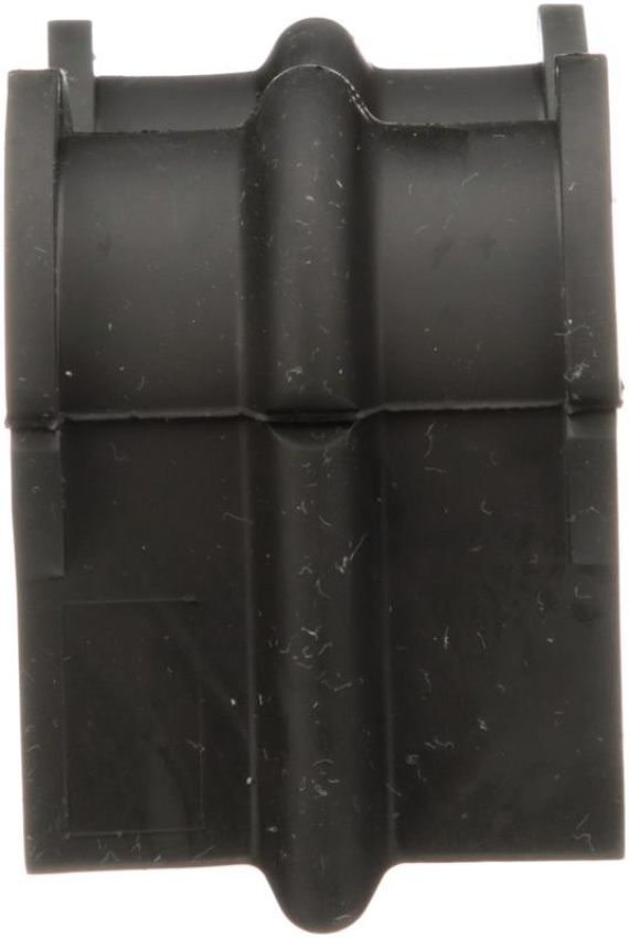 DELPHI TD4536W Suspension Stabilizer Bar Bushing Kit