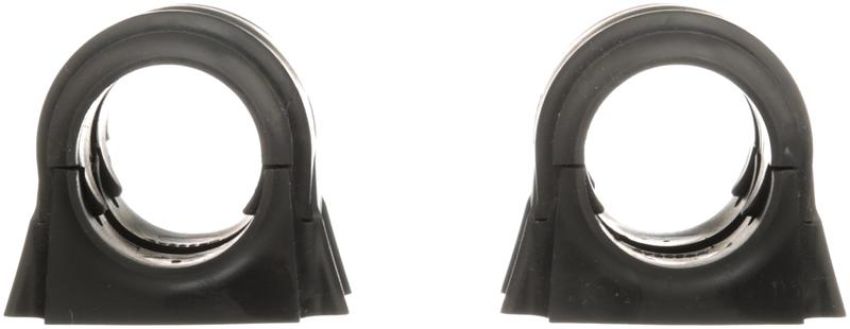 DELPHI TD4537W Suspension Stabilizer Bar Bushing Kit