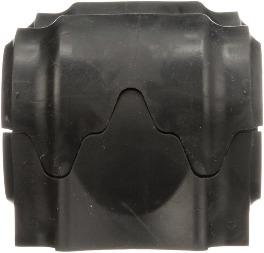 DELPHI TD4537W Suspension Stabilizer Bar Bushing Kit