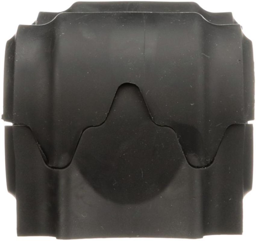DELPHI TD4537W Suspension Stabilizer Bar Bushing Kit