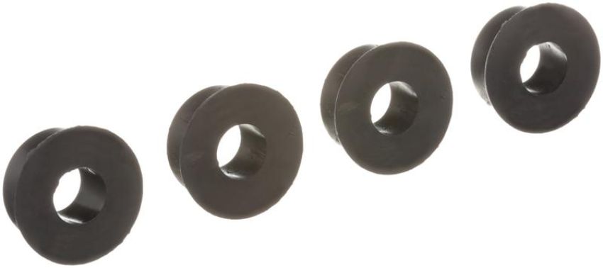 DELPHI TD4538W Suspension Track Bar Bushing