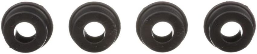 DELPHI TD4538W Suspension Track Bar Bushing