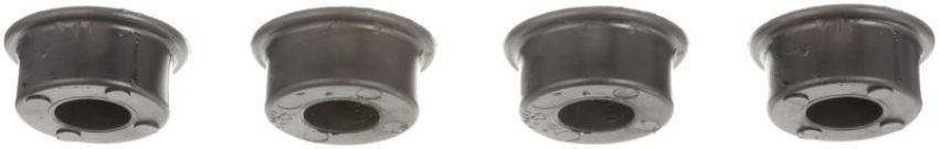 DELPHI TD4538W Suspension Track Bar Bushing