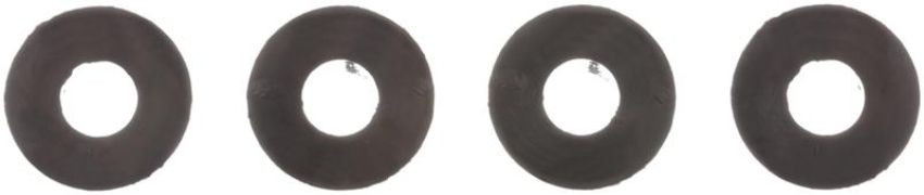 DELPHI TD4538W Suspension Track Bar Bushing