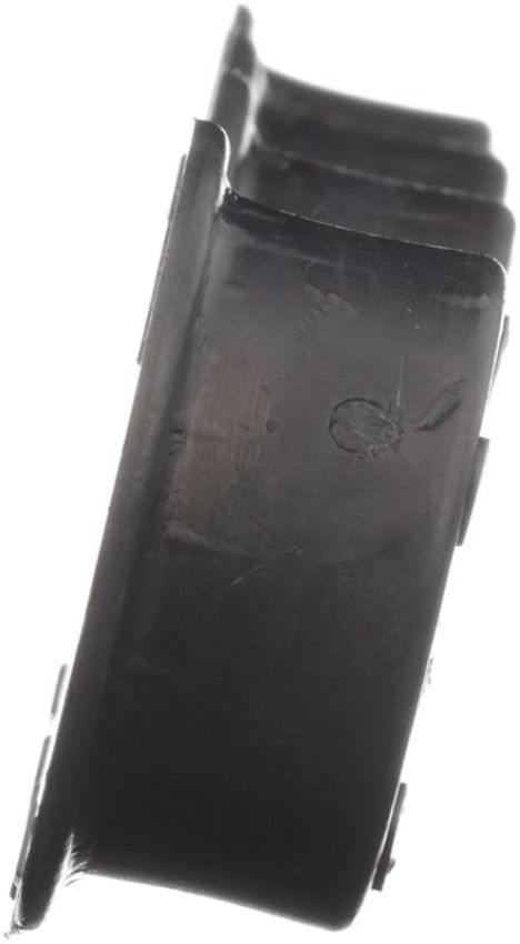 DELPHI TD4538W Suspension Track Bar Bushing