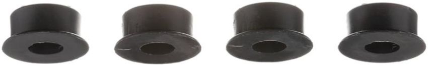 DELPHI TD4538W Suspension Track Bar Bushing