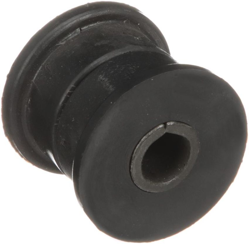 DELPHI TD4539W Suspension Track Bar Bushing
