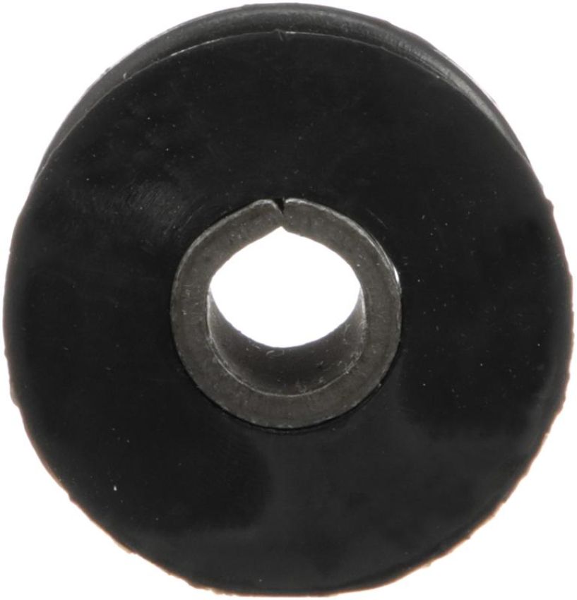 DELPHI TD4539W Suspension Track Bar Bushing